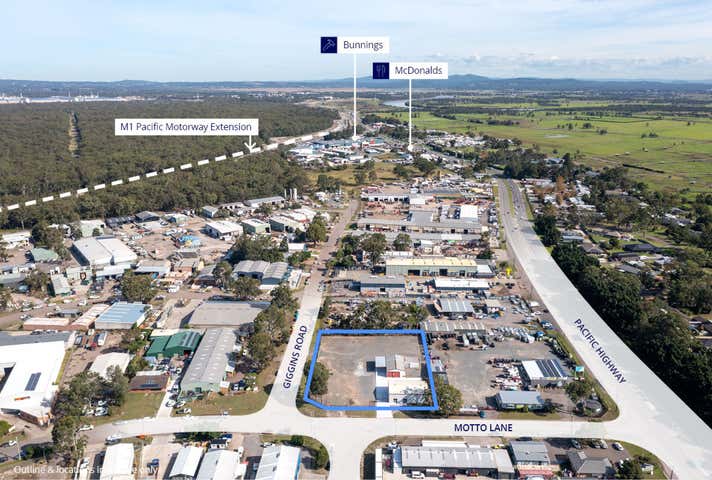 4 & 6 Motto Lane Heatherbrae NSW 2324 - Image 3