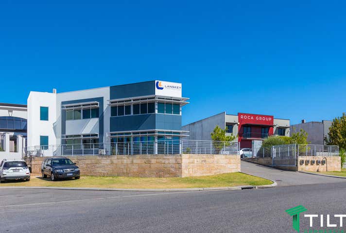 1/25 Harris Road Malaga WA 6090 - Image 6