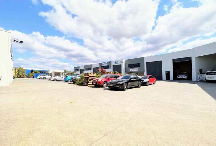 18 Blanck Street Ormeau QLD 4208 - Image 12