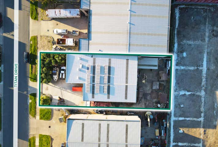 34 Titan Drive Carrum Downs VIC 3201 - Image 10