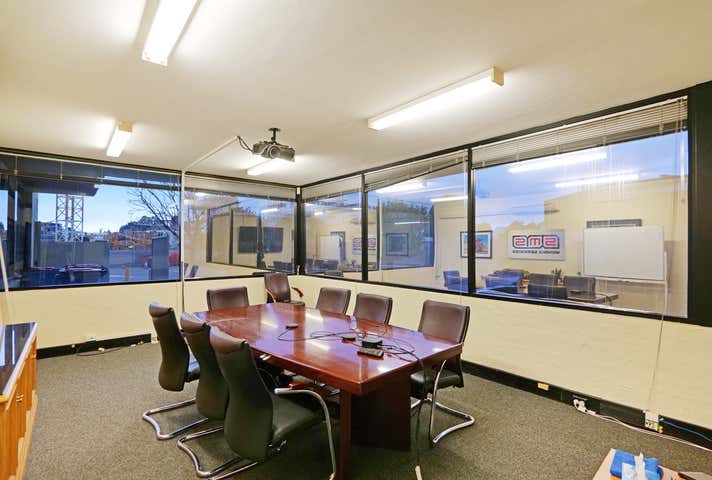 96-98 Ewing Street Welshpool WA 6106 - Image 21