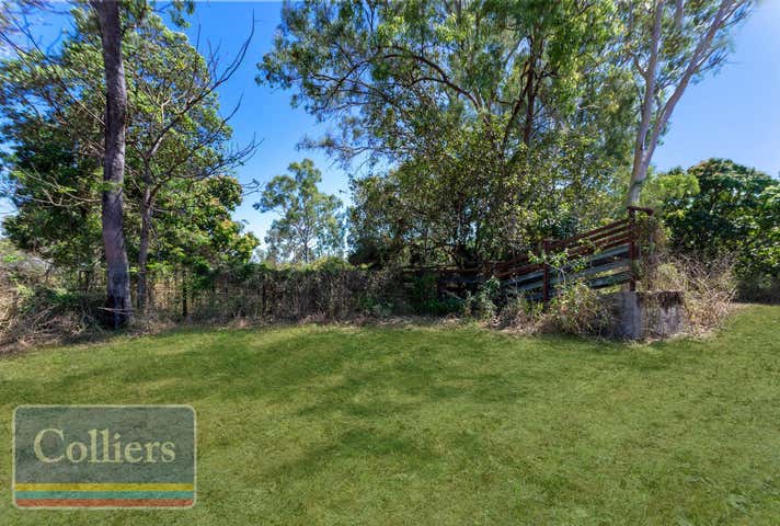 42668 Bruce Highway Clemant QLD 4816 - Image 18