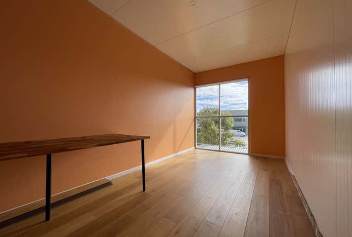 Unit 1, 10 Lithic Way Wangara WA 6065 - Image 15