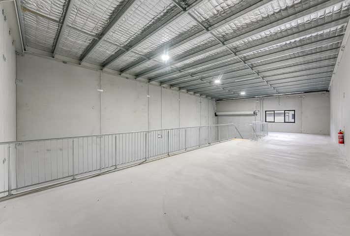 16 Drapers Road Braemar NSW 2575 - Image 16