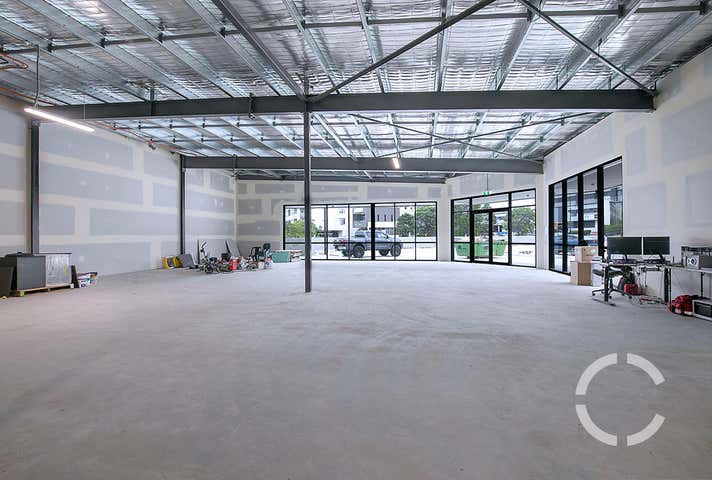 2 McLennan Court North Lakes QLD 4509 - Image 7