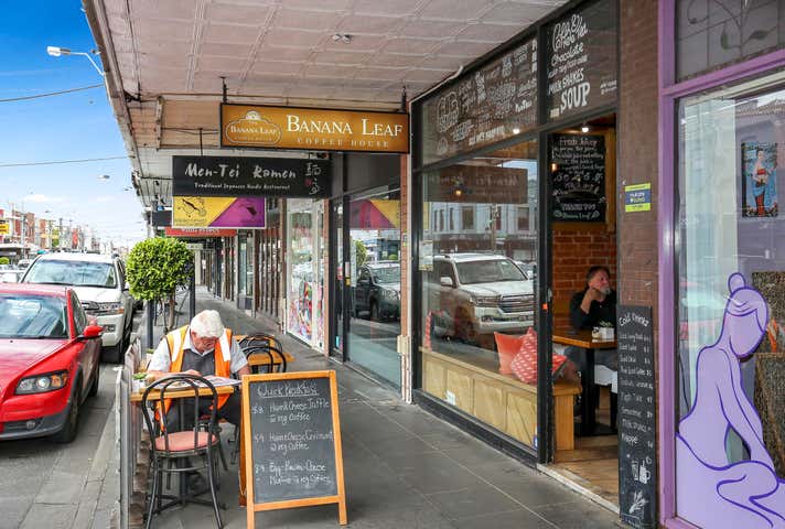 260 Glenferrie Road Malvern VIC 3144 - Image 10