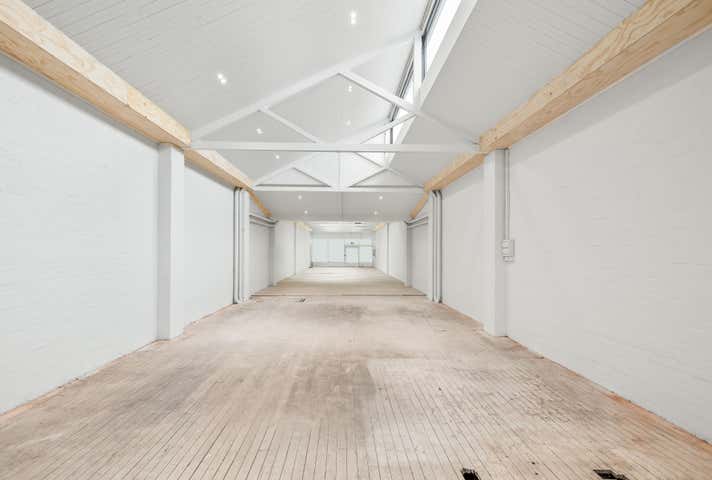 893 High Street Thornbury VIC 3071 - Image 5