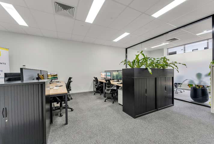 97/33 Newcastle Street Perth WA 6000 - Image 3