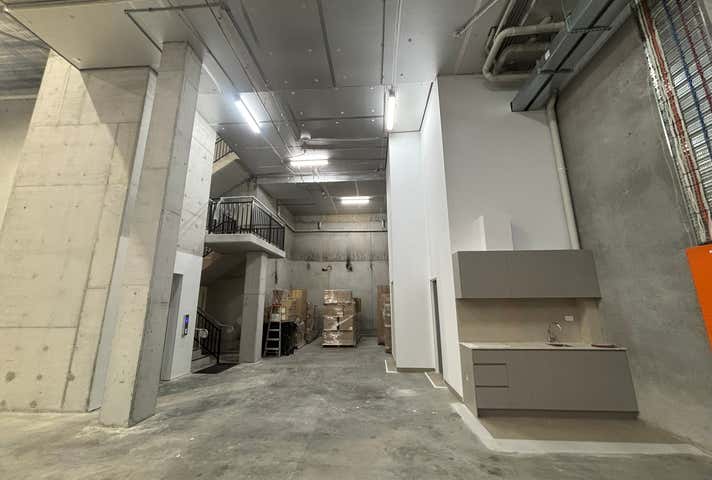 1B/Sefton Road Thornleigh NSW 2120 - Image 2