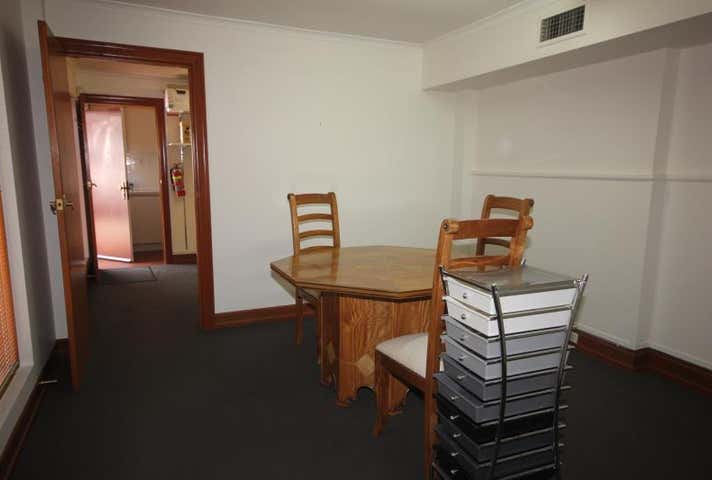 81 Canterbury Road Canterbury VIC 3126 - Image 3