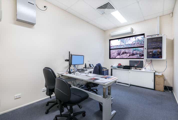 41 Sudbury Street Darra QLD 4076 - Image 7