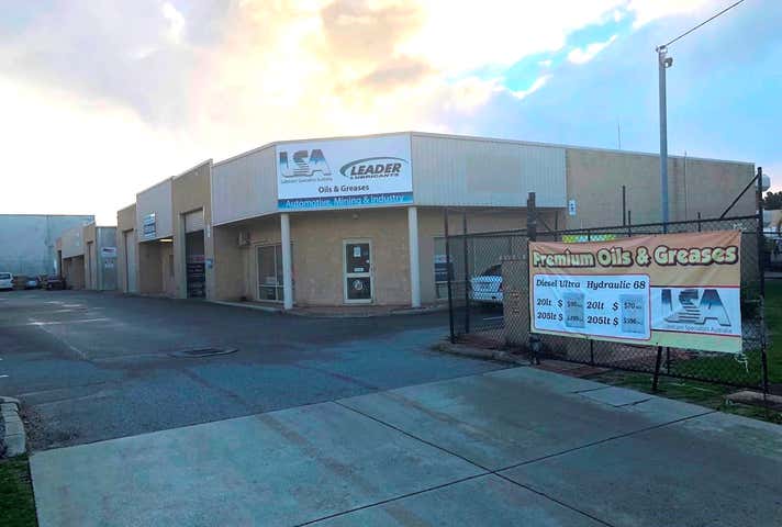 1/11 Oxleigh Drive Malaga WA 6090 - Image 1