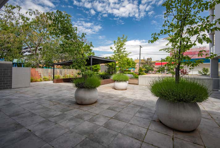 3/24 Girrawheen Street Braddon ACT 2612 - Image 10