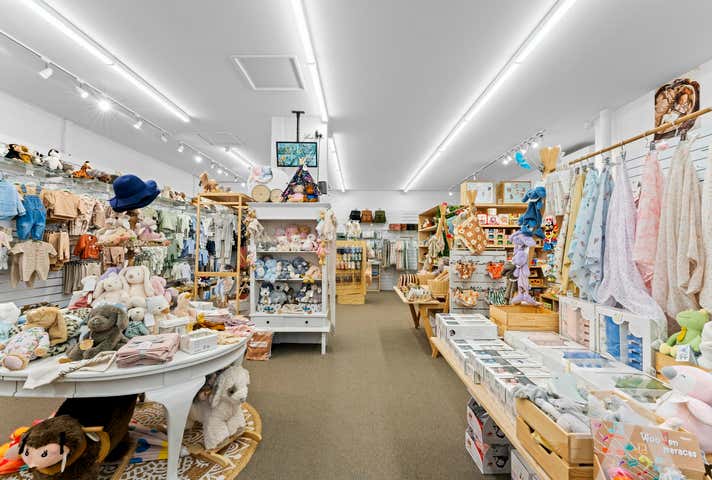 4/450 The Esplanade Warners Bay NSW 2282 - Image 5