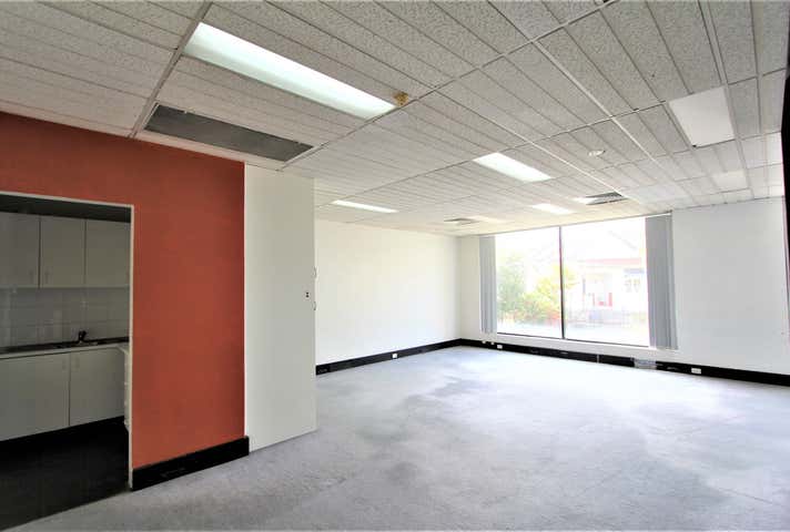 1.01, 2 Northcote Street St Leonards NSW 2065 - Image 4