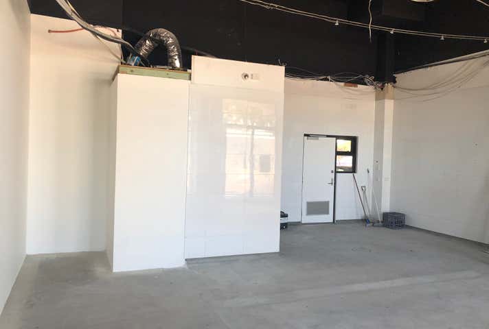 51/88 Eighth Avenue Maylands WA 6051 - Image 4