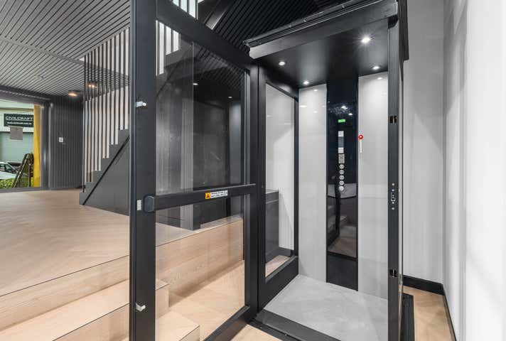 9/59-69 Halstead Street South Hurstville NSW 2221 - Image 11