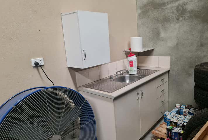 3/5 Brant Road Kelmscott WA 6111 - Image 5