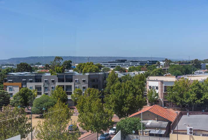 17A/9 The Avenue Midland WA 6056 - Image 4