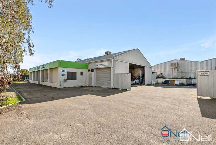 1 Keates Road Armadale WA 6112 - Image 18