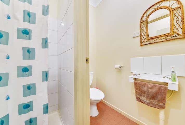 16-18 Woods Street Beaconsfield VIC 3807 - Image 12