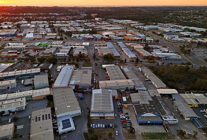 5 Corbusier Place Balcatta WA 6021 - Image 9