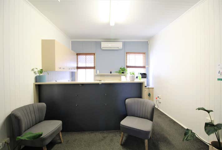 92 Herries Street East Toowoomba QLD 4350 - Image 5