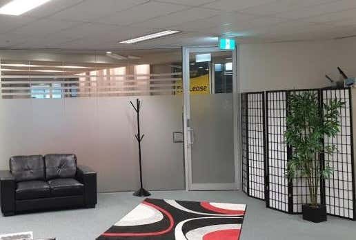 Platinum Building, Level 2 Suite 2.32, 4 Ilya Ave Erina NSW 2250 - Image 10