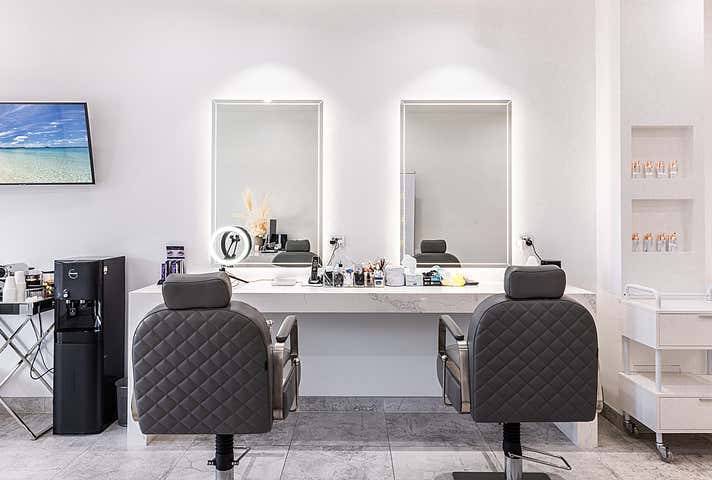 144 Edgecliff Road Woollahra NSW 2025 - Image 5