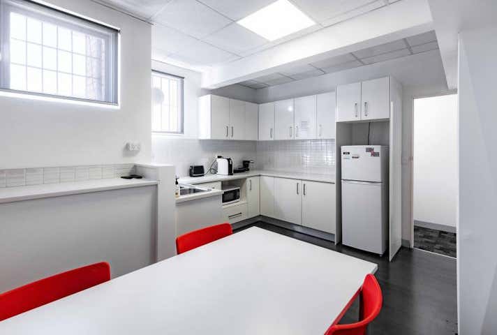 416 & 416A Bell Street Pascoe Vale South VIC 3044 - Image 7