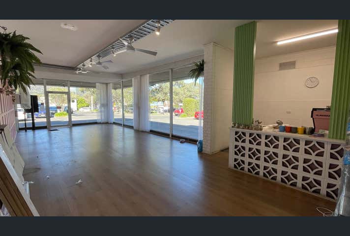 22A/163 Boronia Road Boronia VIC 3155 - Image 8