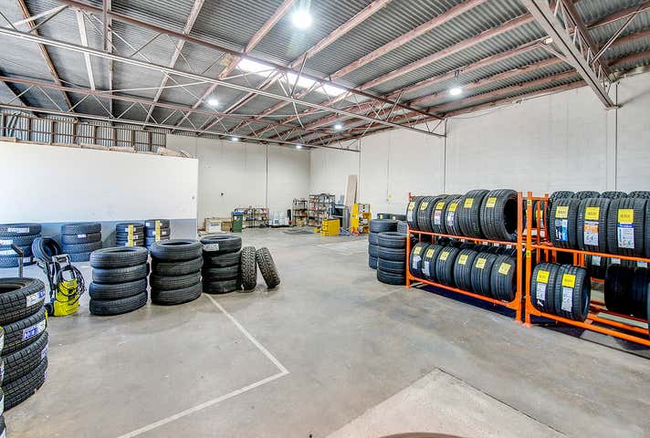 37-37A HUMPHRIES TERRACE Kilkenny SA 5009 - Image 21