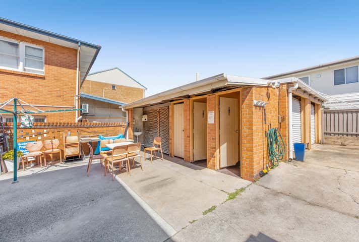 139 Margate Parade Margate QLD 4019 - Image 16