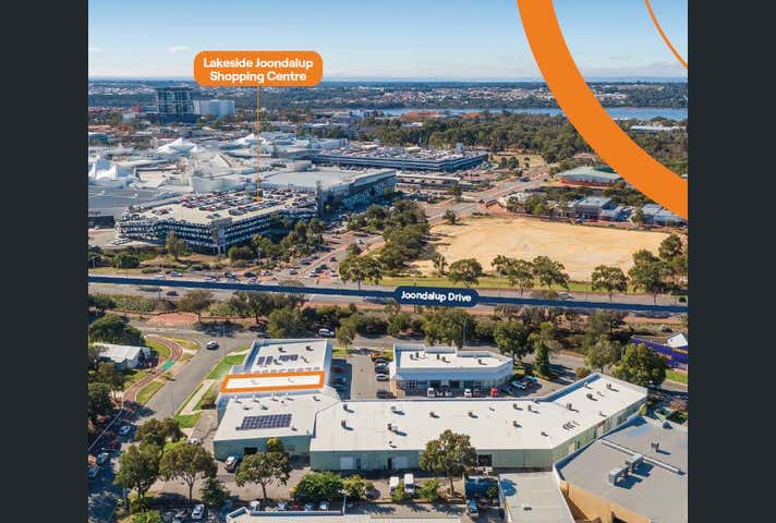 Unit 13, 200 Winton Road Joondalup WA 6027 - Image 1