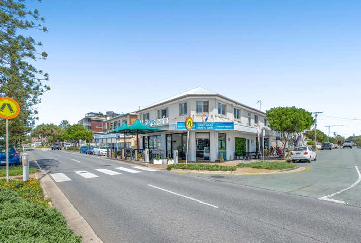 139 Margate Parade Margate QLD 4019 - Image 2