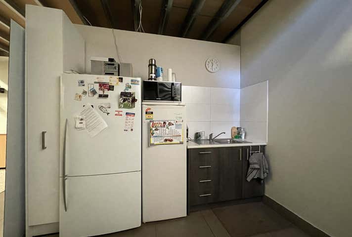 Unit 4, 14 Beneficial Way Wangara WA 6065 - Image 8