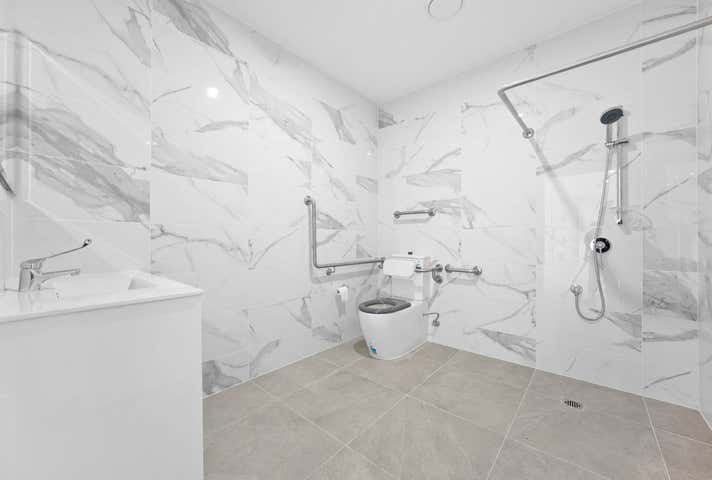 2/41-43 Anzac Street Greenacre NSW 2190 - Image 11