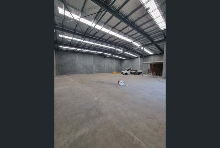 32 Tennant Street Welshpool WA 6106 - Image 2