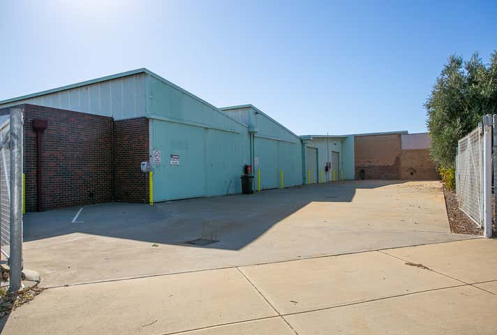 46 Tennant Street Welshpool WA 6106 - Image 23