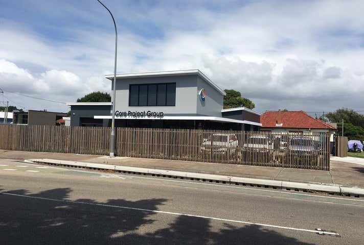 122a Hannell Street Wickham NSW 2293 - Image 3