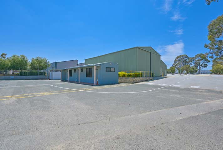 191 Great Eastern Highway Belmont WA 6104 - Image 13