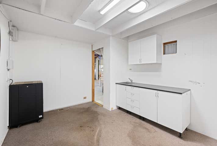 393 Wagga Road Lavington NSW 2641 - Image 5