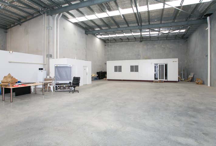 Unit 4, 37 Greenwich Pde Neerabup WA 6031 - Image 10
