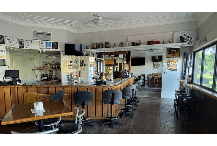 Nanango QLD 4615 - Image 6