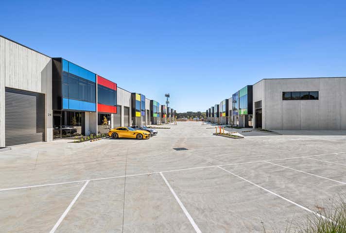 1150 Nepean Highway Mornington VIC 3931 - Image 14