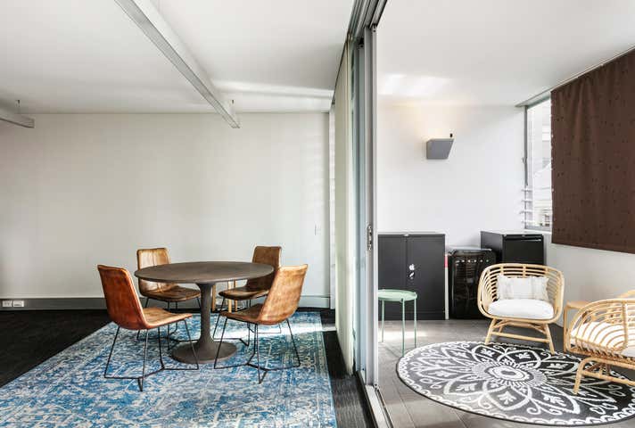309/24-30 Springfield Avenue Potts Point NSW 2011 - Image 4