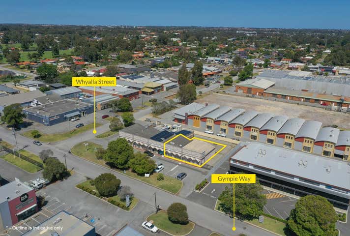 4&5/29 Gympie Way Willetton WA 6155 - Image 14