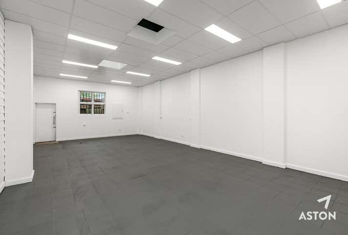 586-588 Canterbury Road Vermont VIC 3133 - Image 5