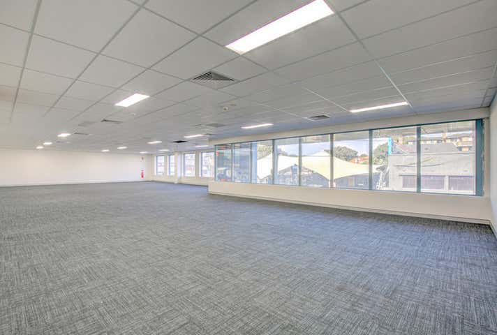 111 Parramatta Road Concord NSW 2137 - Image 10