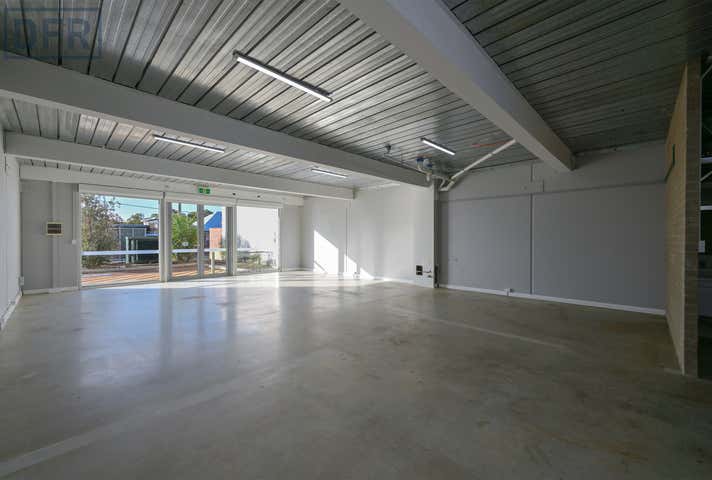 207C South Street Beaconsfield WA 6162 - Image 9